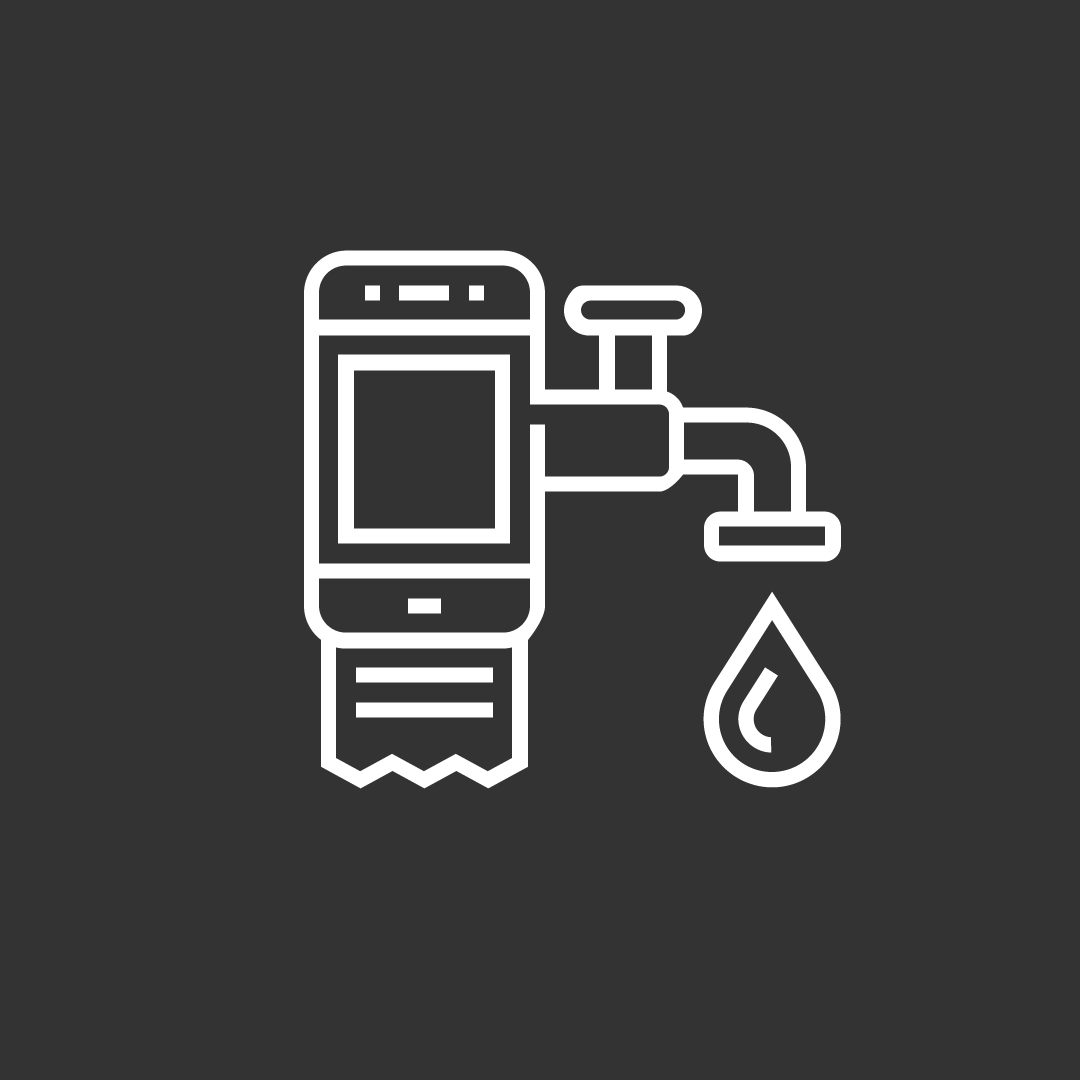 waterservice