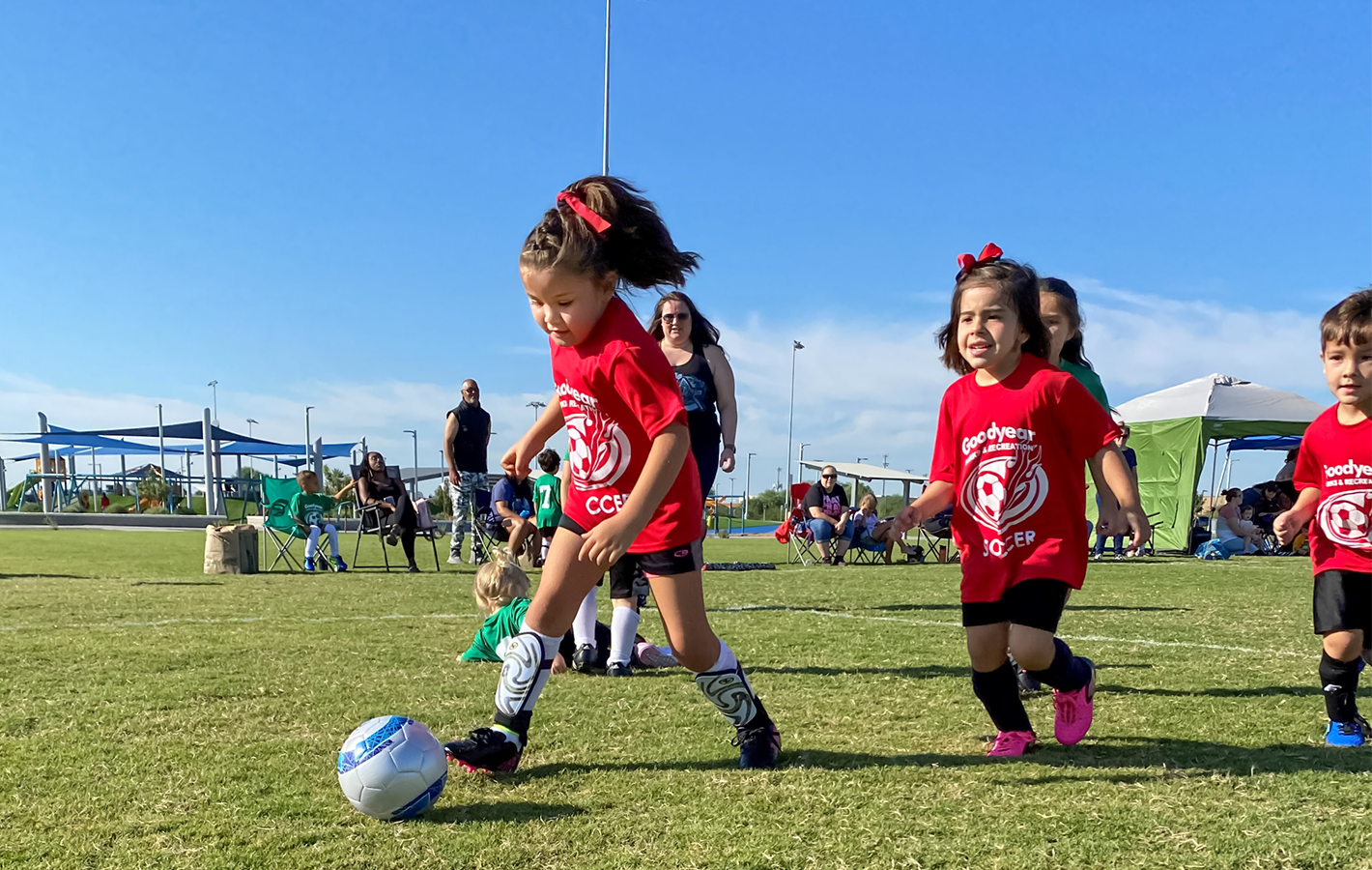 Soccer1-2