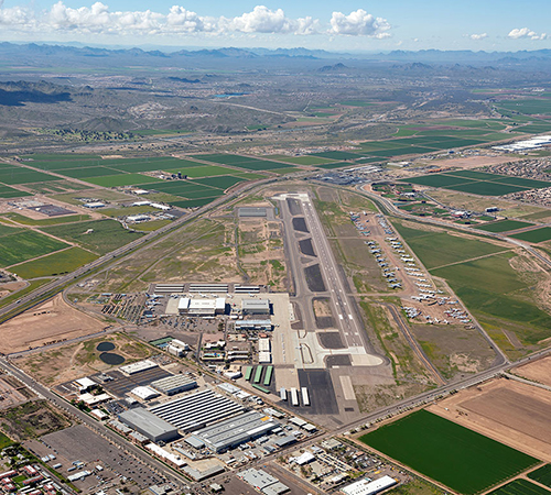 GYairport_thumbnail