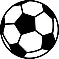 Soccer_Web