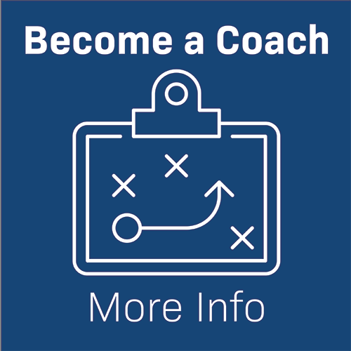 BecomeACoach_RegisterNow