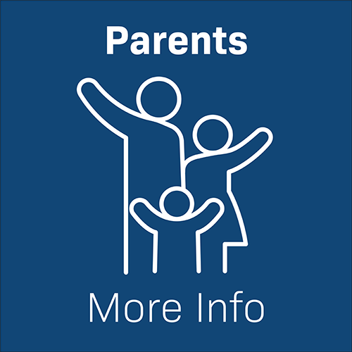 ParentInfo_MoreInfo