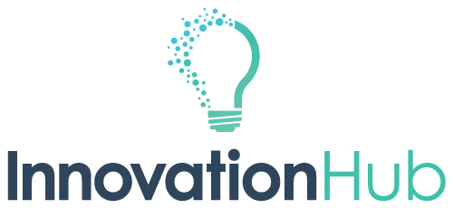 InnovationHub Logo