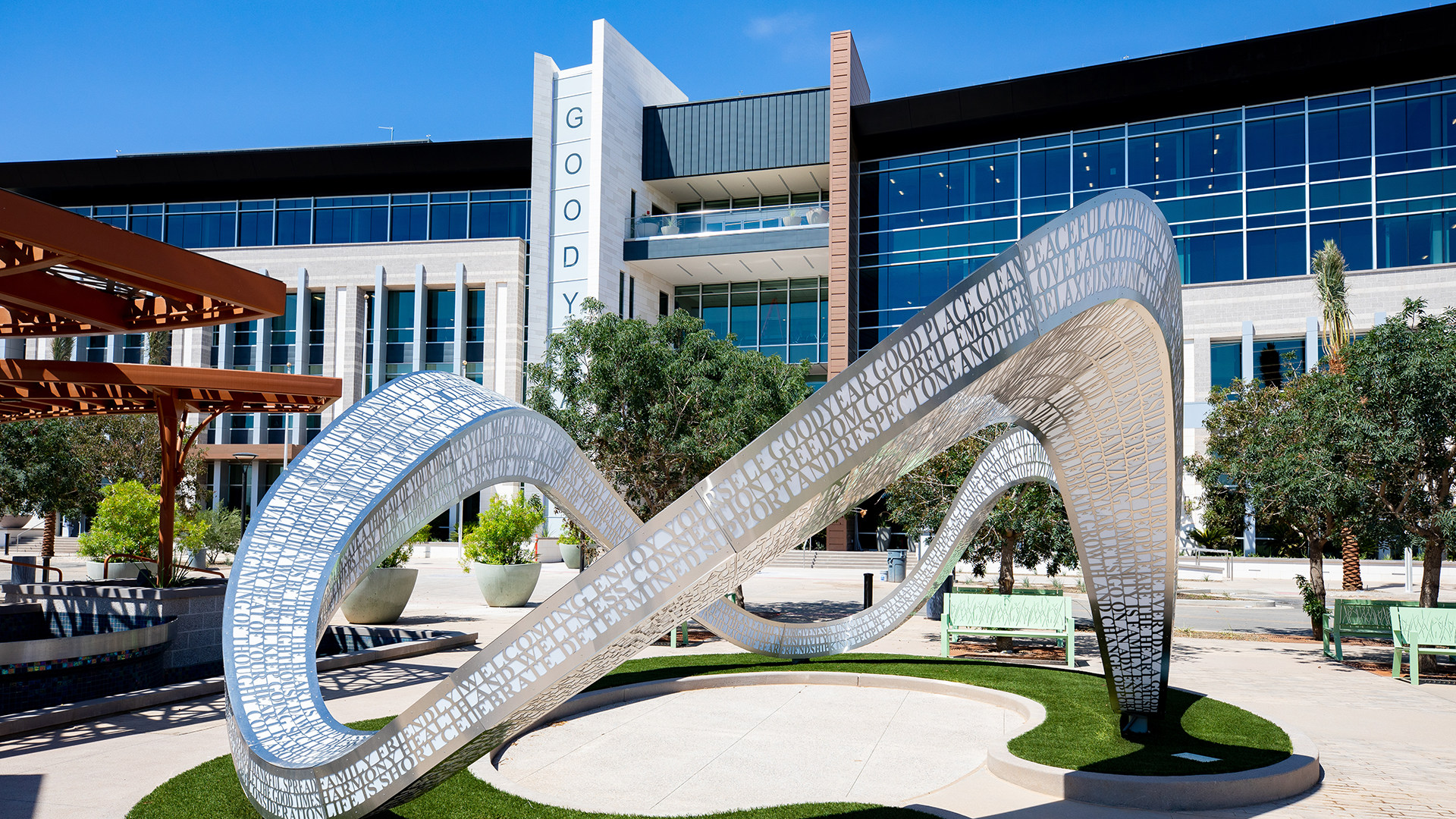 civic-square-art