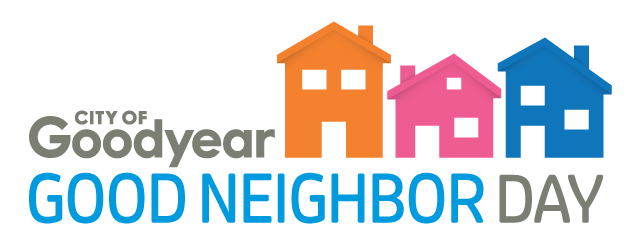 Good_Neighbor_c_horz