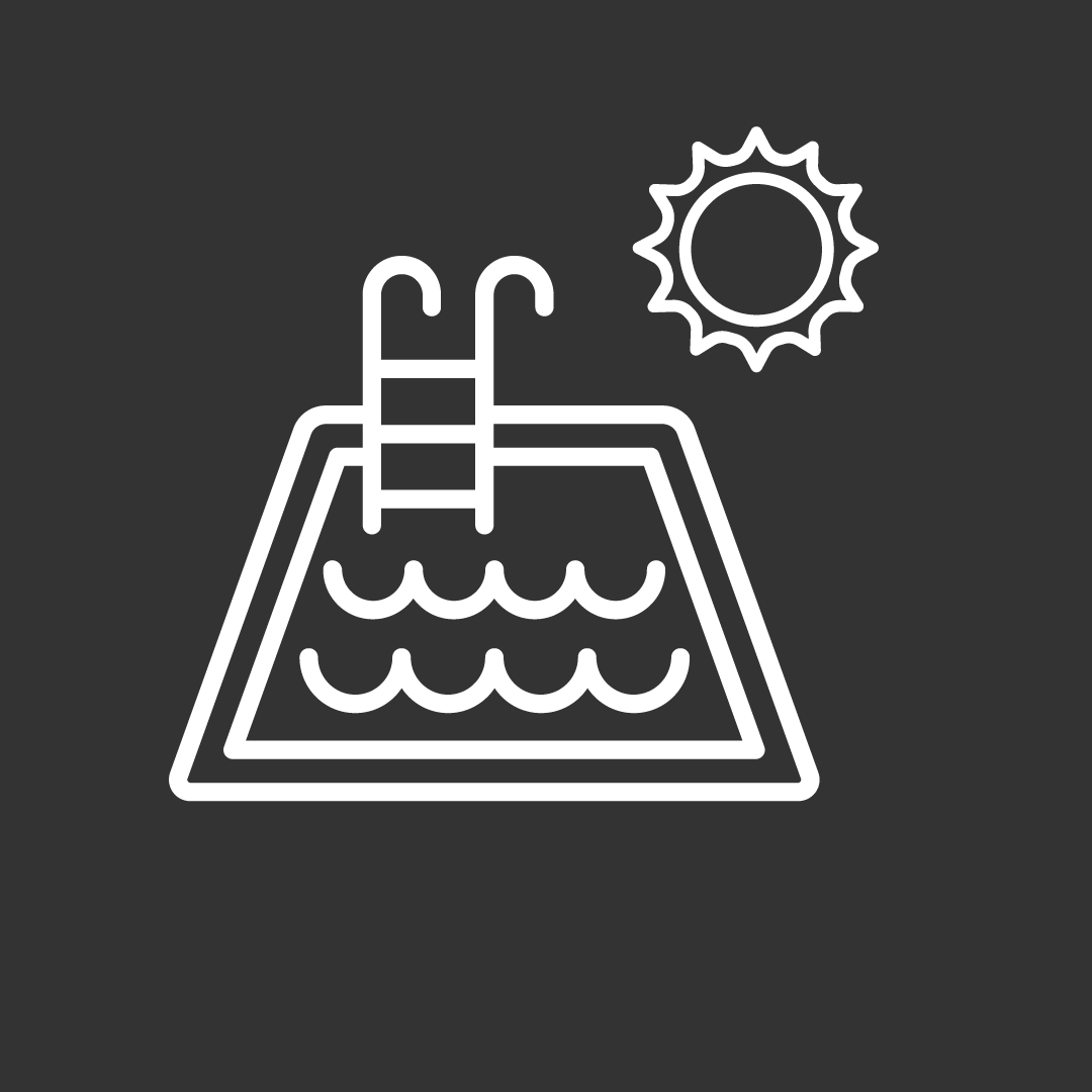 poolcare