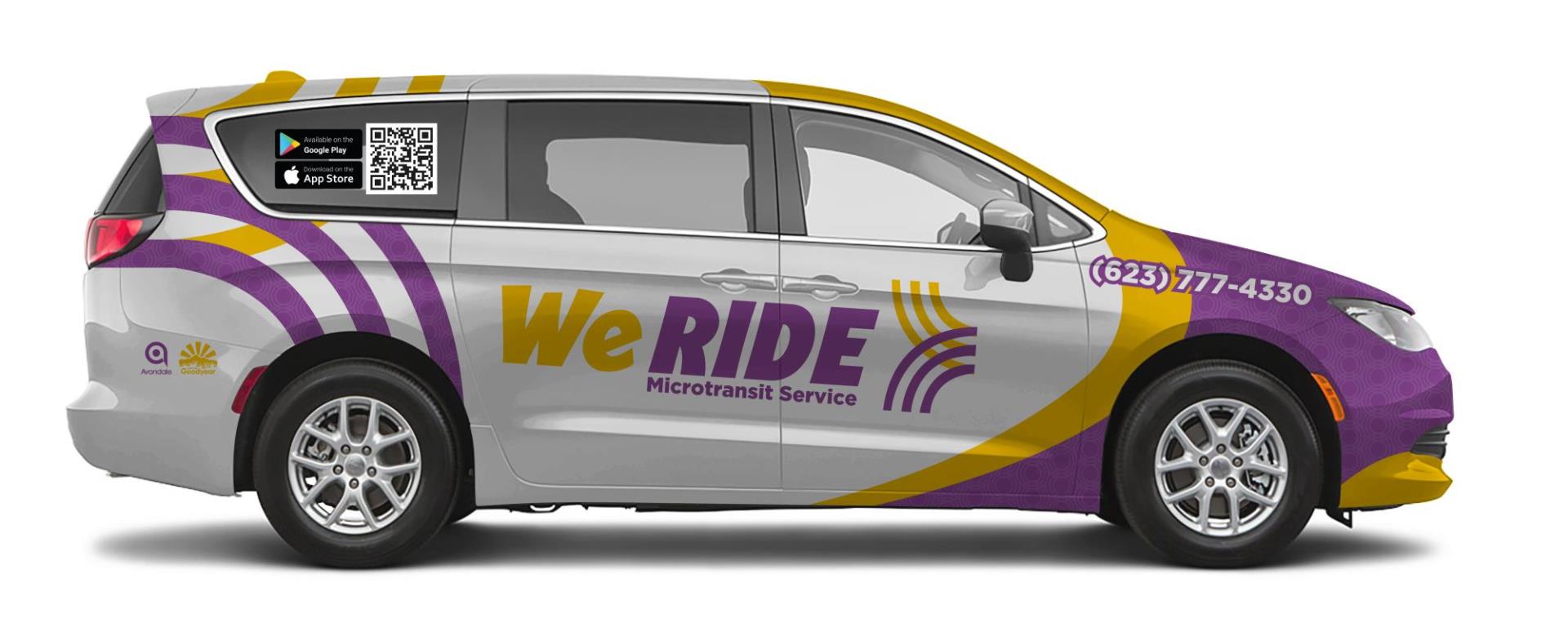 WeRIDE-Photo-vehicleMockup