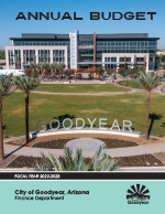 FY23-24
