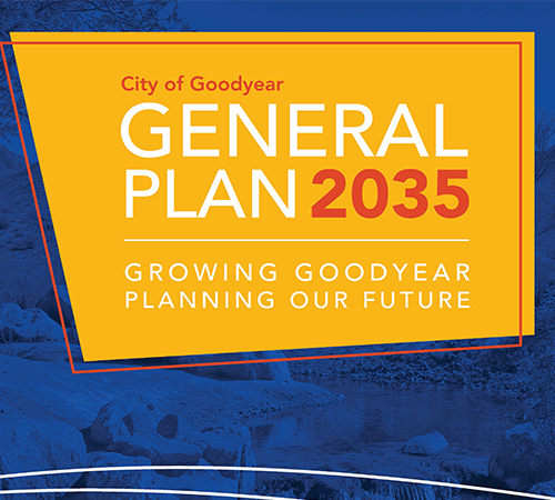 General Plan Thumbnail