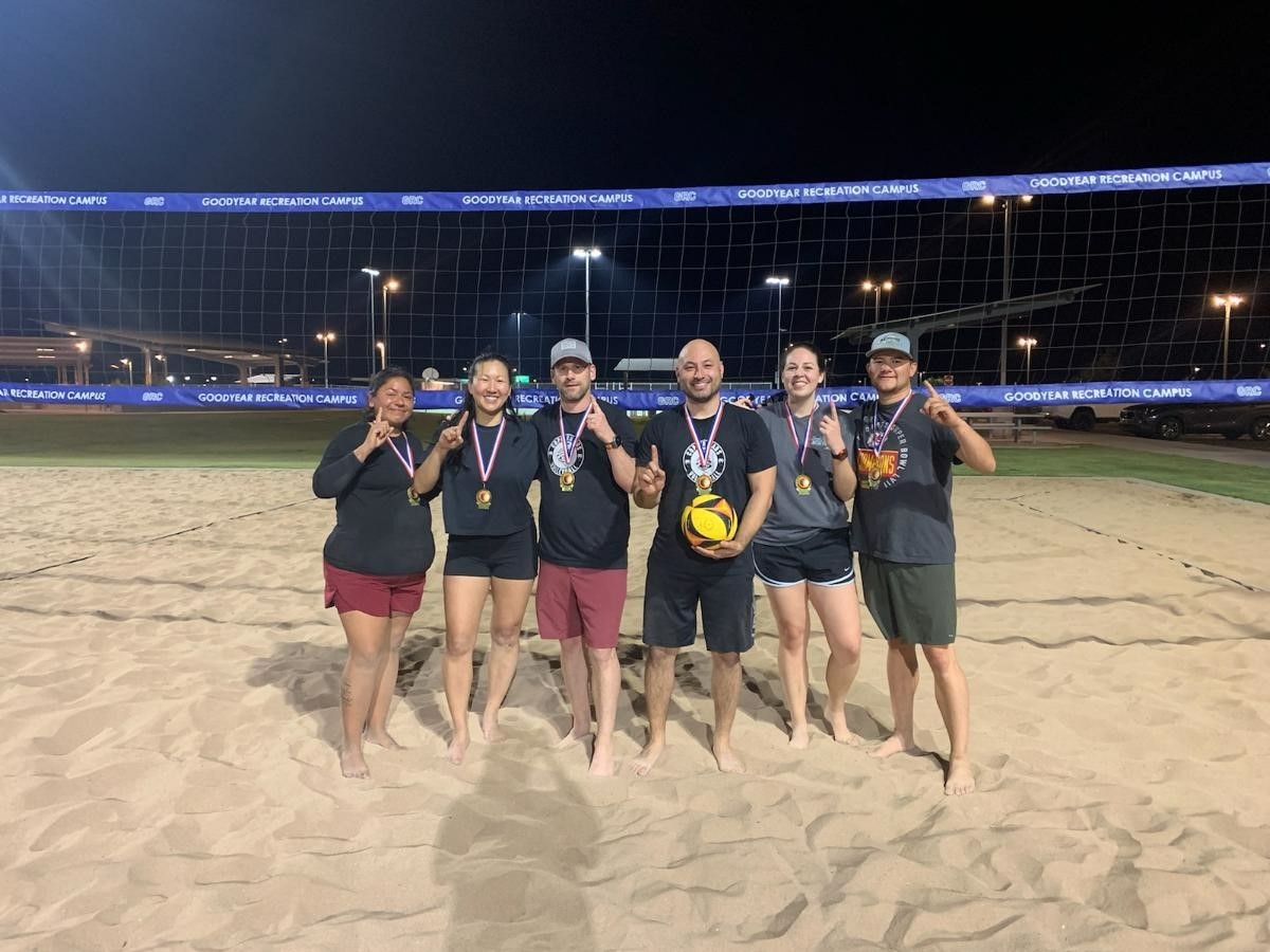 Spring 2023 Champs (002)