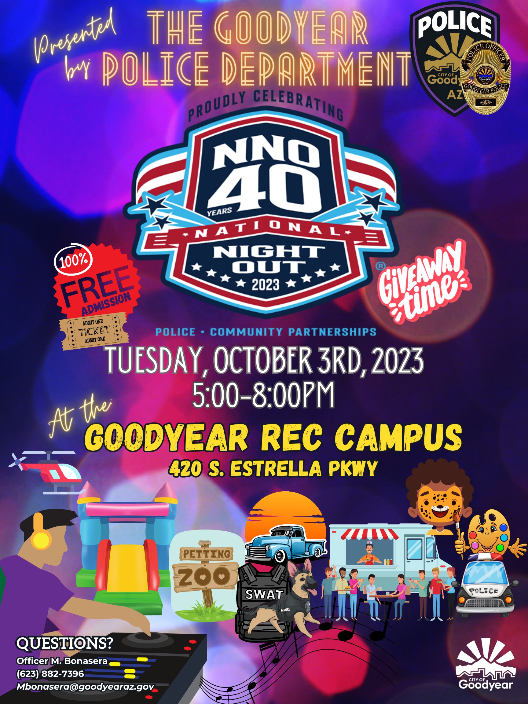 NNO_2023
