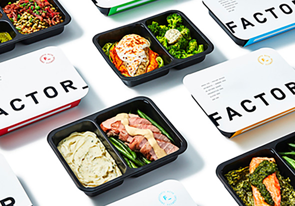 Factor_ foods