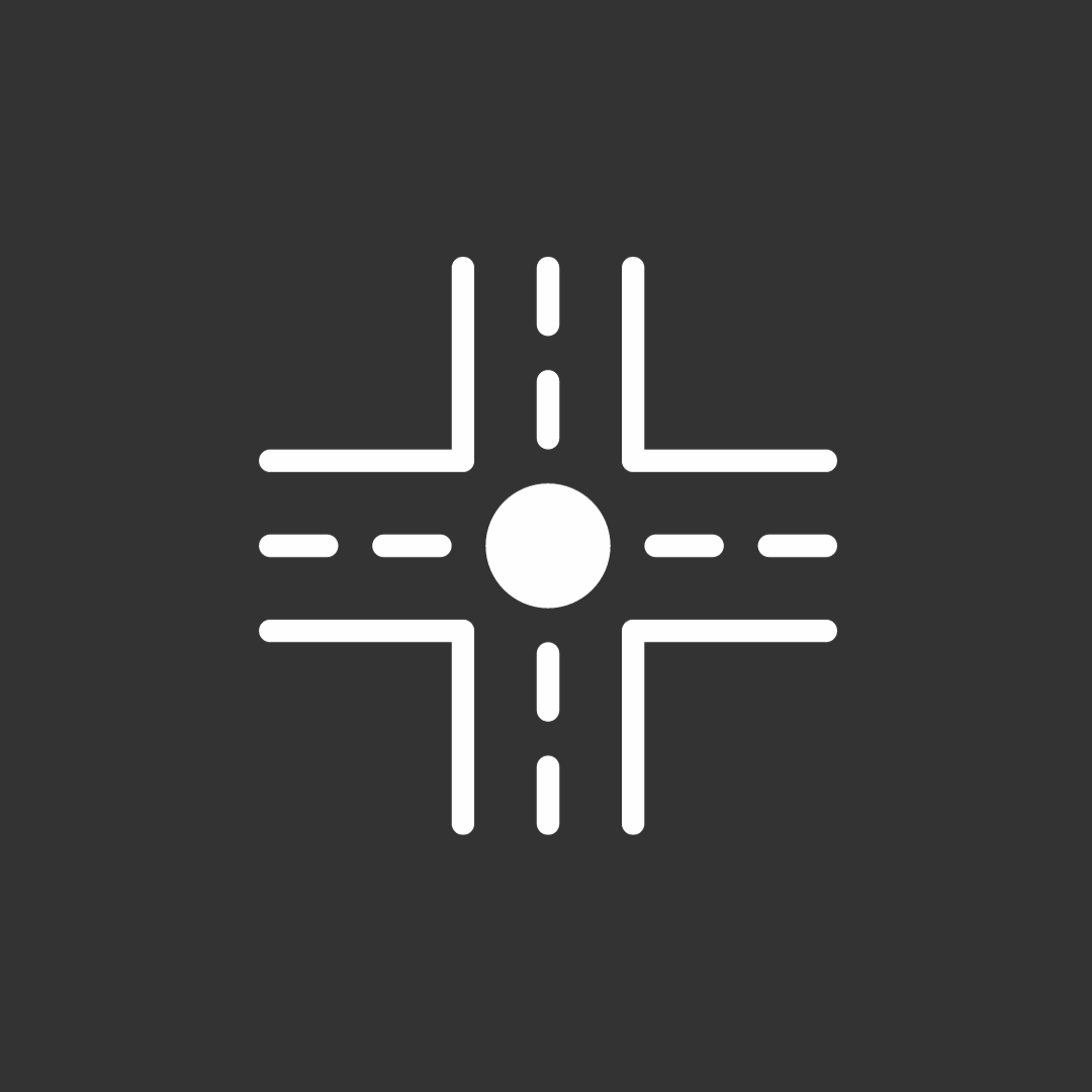 Untitled design (5)