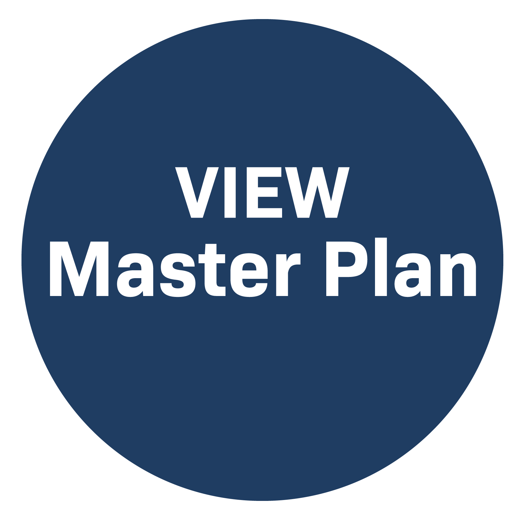 masterplanbutton