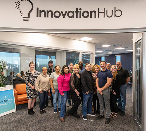 innovation Hub_thumb