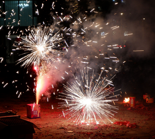 Fireworks-Thumbnail