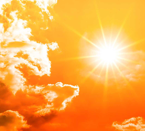 Heat sun_thumbnail