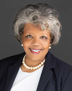 councilmember-beckles