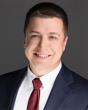 councilmember-terry
