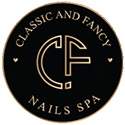 classic-and-fancy