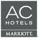 ac-hotels
