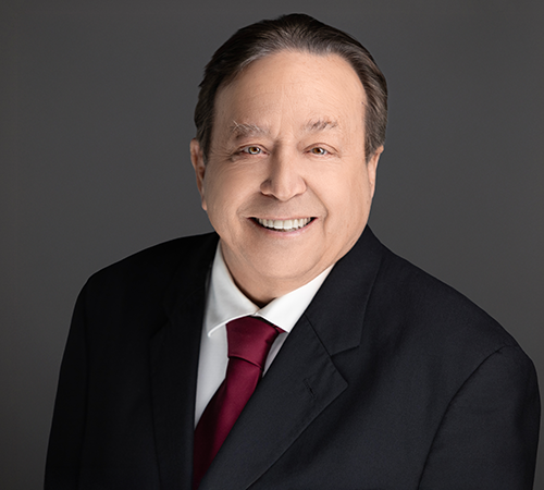 Joe Pizzillo