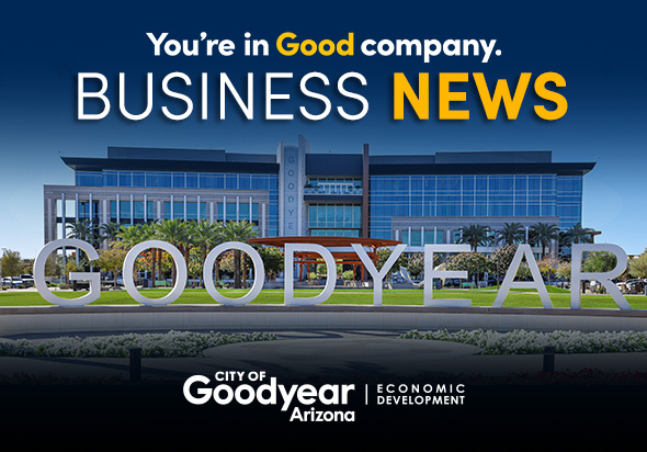 2025_Business News Flash Header_590x412