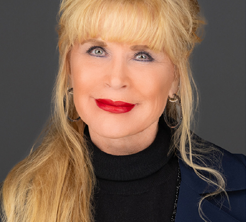 vicki-gillis