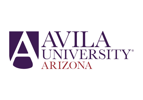 Avila University Arizona