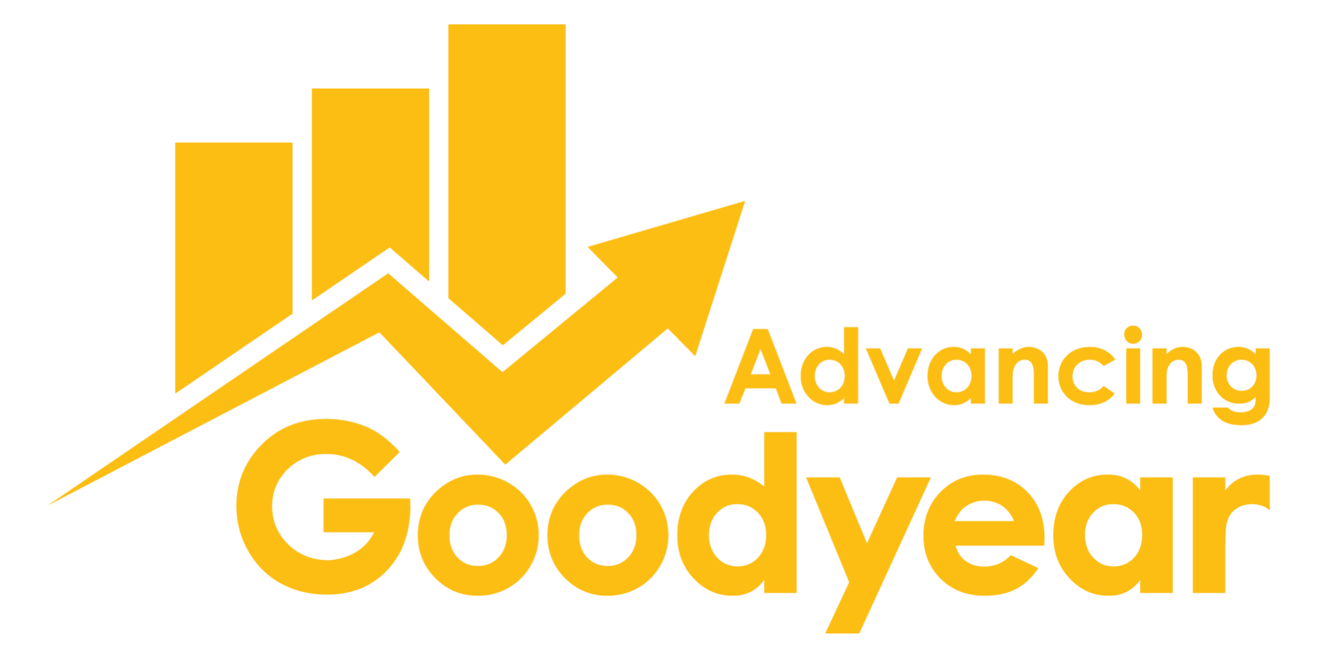 0325_AdvancingGoodyear_Logo-01