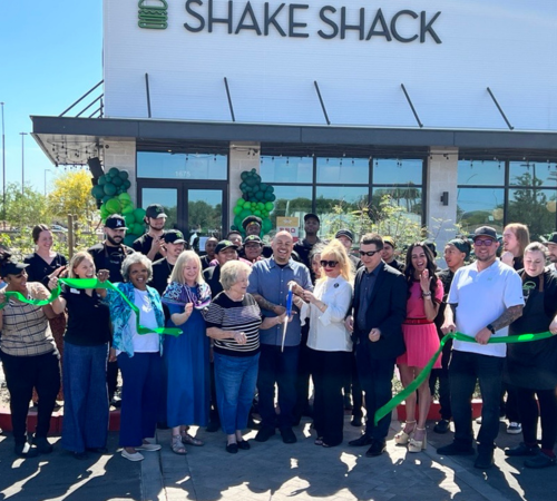 Shake Shack-Web news thumbnail