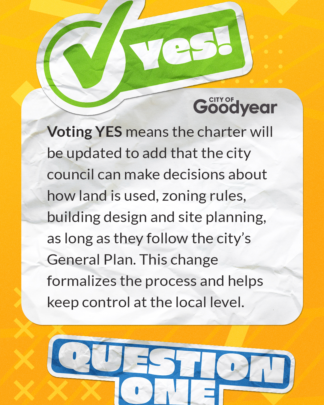 Special-Election-Q1-Profile-2