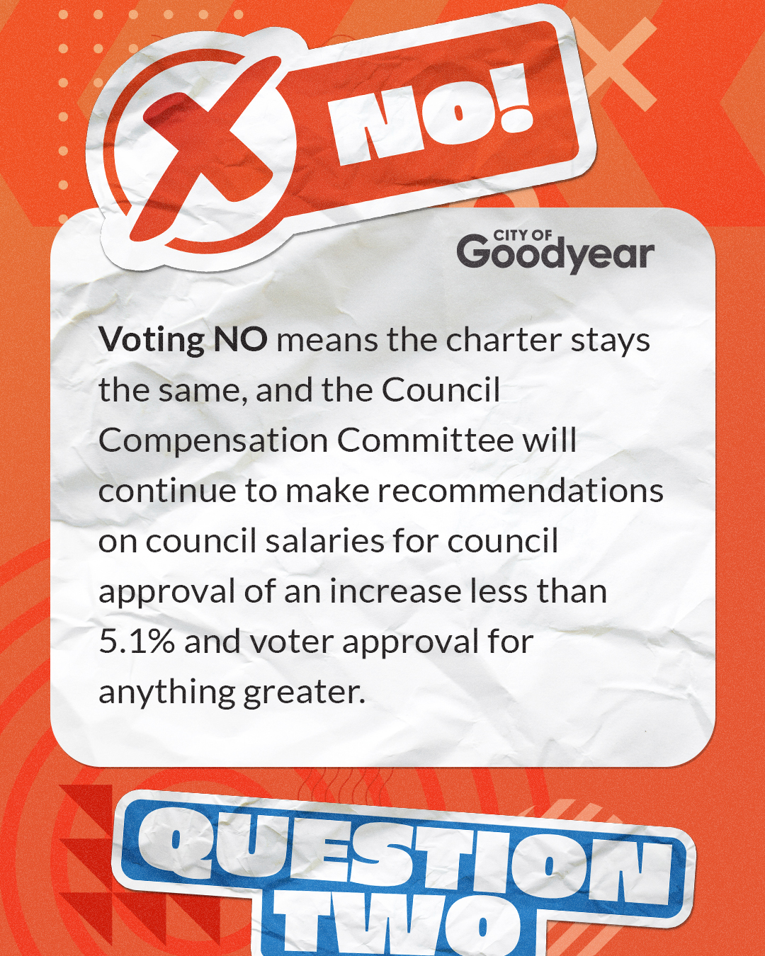 Special-Election-Q2-Profile-3