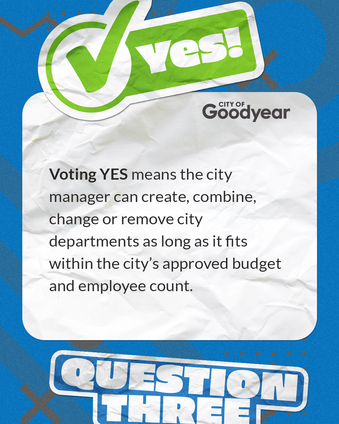 Special-Election-Q3-Profile-2