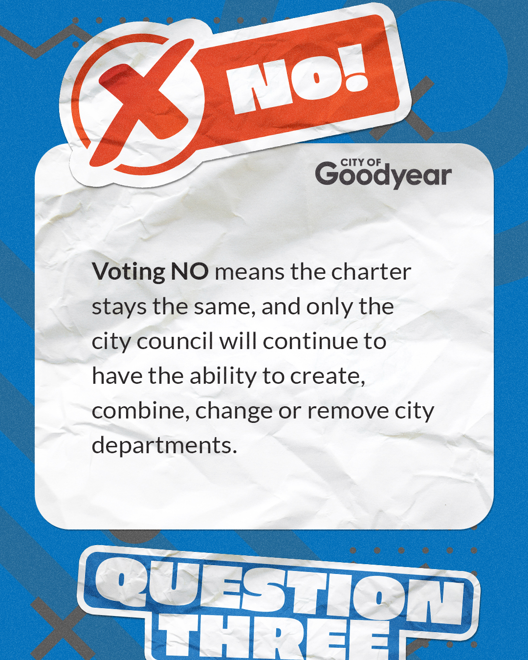 Special-Election-Q3-Profile-3