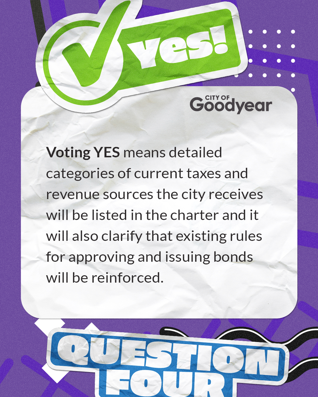 Special-Election-Q4-Profile-2
