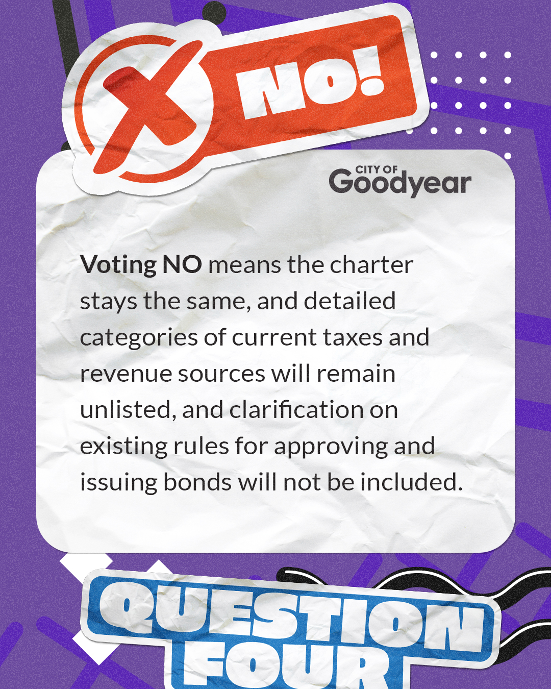 Special-Election-Q4-Profile-3