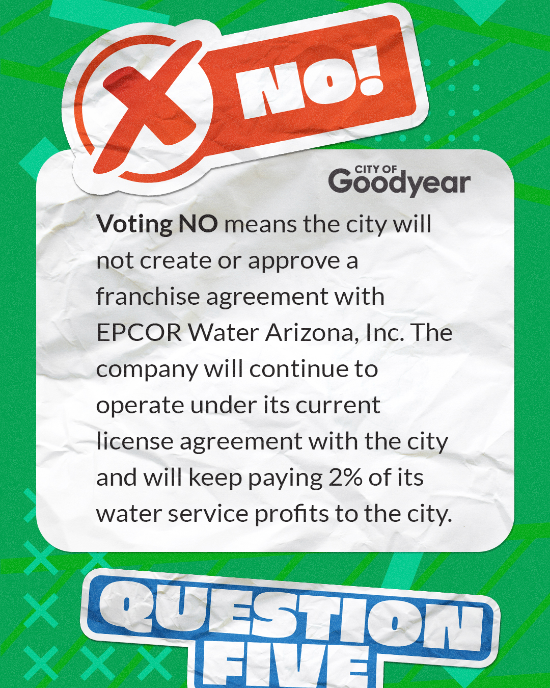 Special-Election-Q5-Profile-3