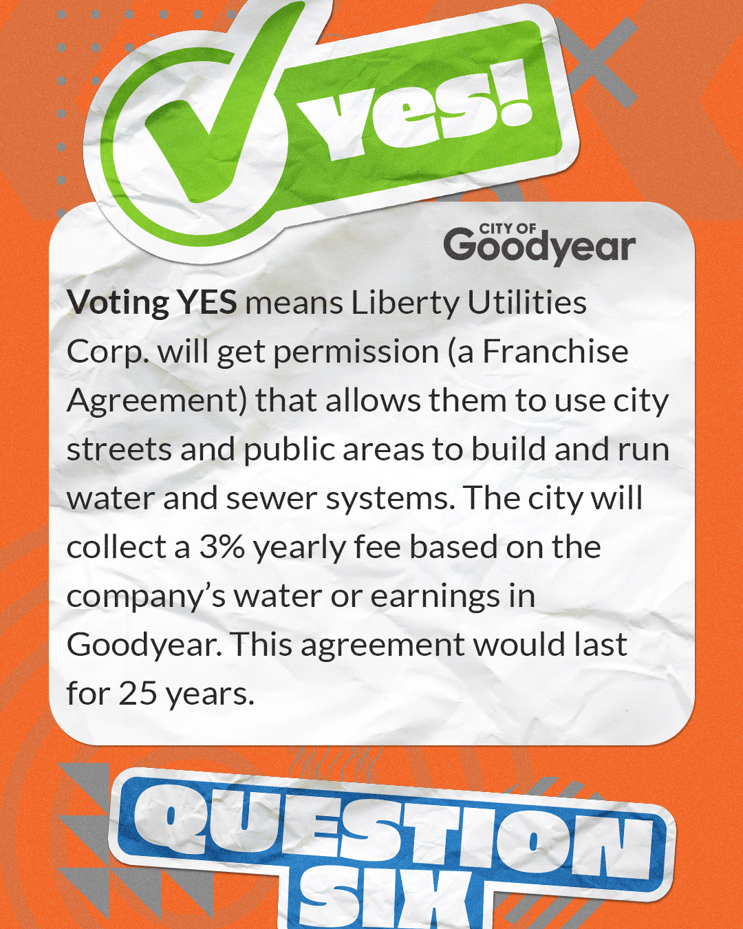 Special-Election-Q6-Profile-2