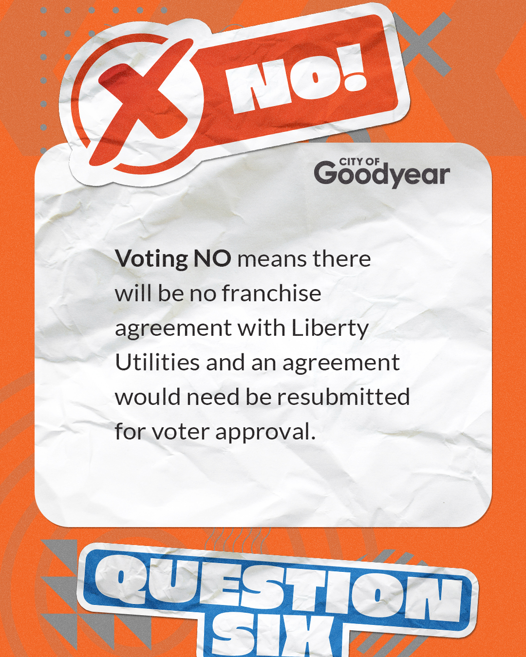 Special-Election-Q6-Profile-3
