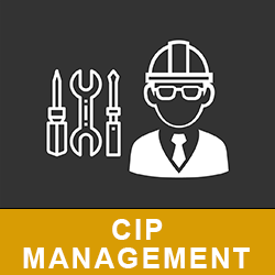 cip-management