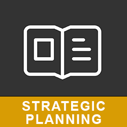 strategic-planning