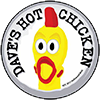 daves-hot-chicken