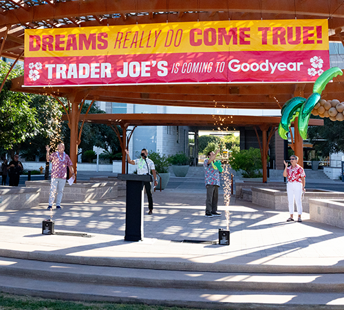trader-joes