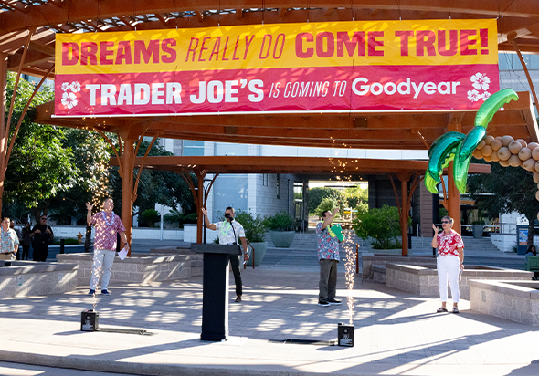 trader-joes-ecdev