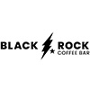 black-rock-coffee