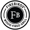 fire-birds