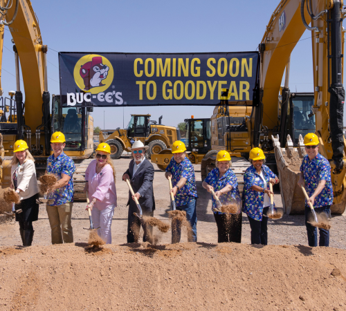Buc-ee's-thumbnail