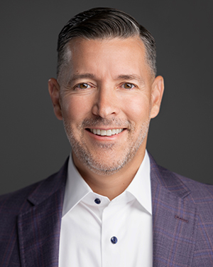 Robert Ito