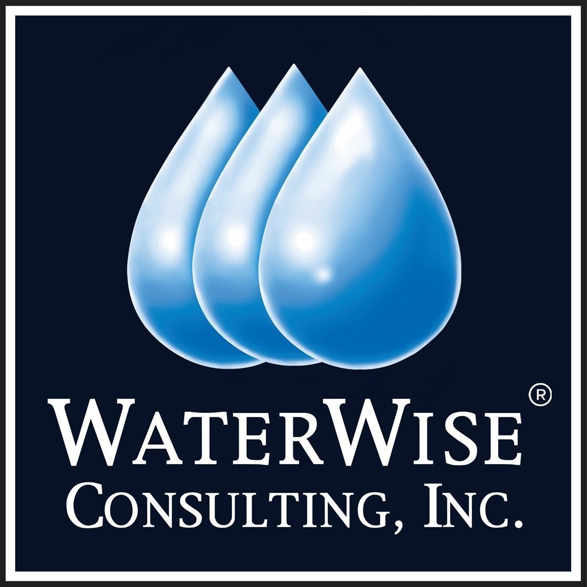 Water Wise Consulting Inc